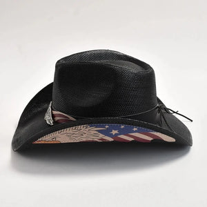 Cowboyhatt USA