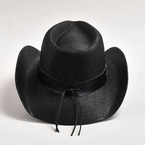 Cowboyhatt USA