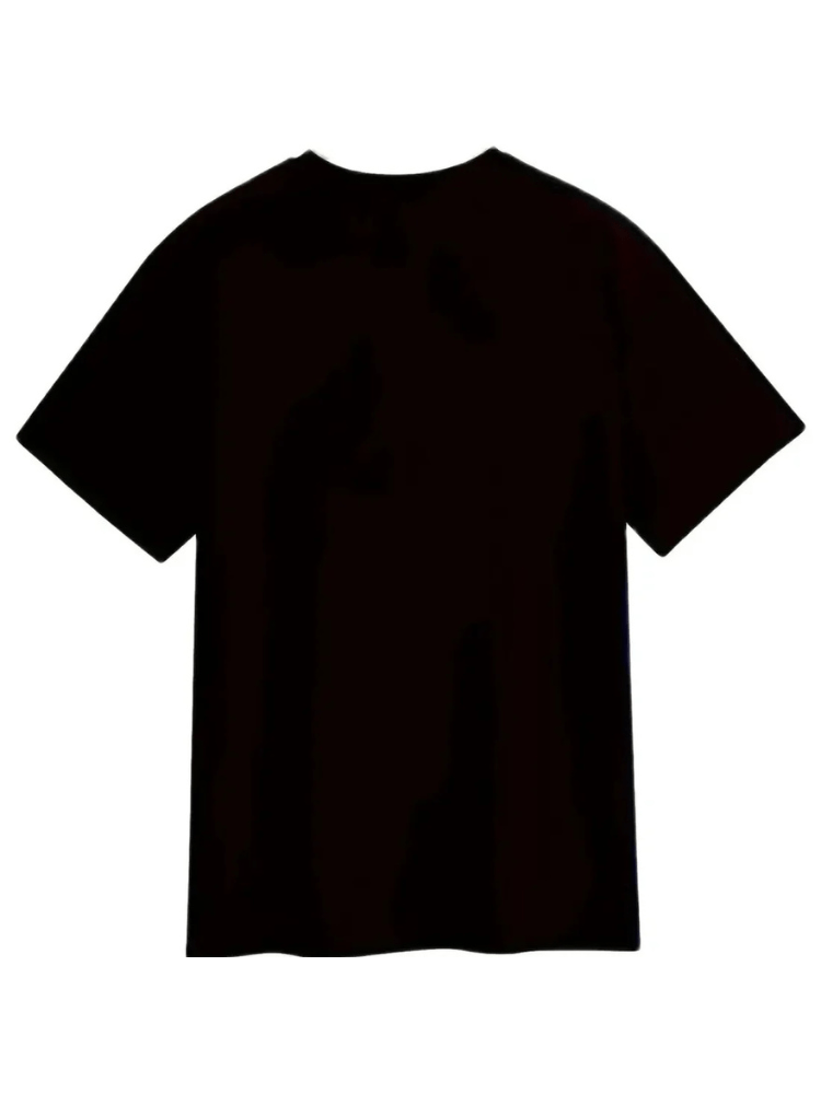 "Excuse Me You Look Like You Love Me" T-shirt