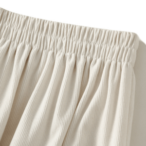 Kjol i manchester