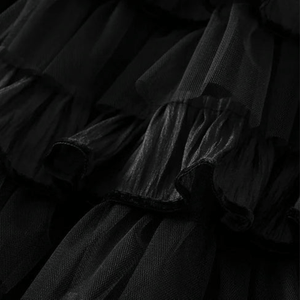 Tutu kjol
