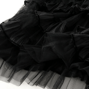 Tutu kjol