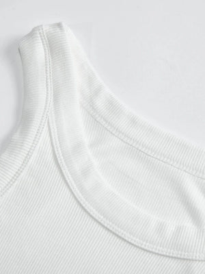 Western damtopp Nashville Tennessee