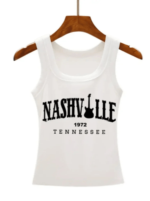 Western damtopp Nashville Tennessee