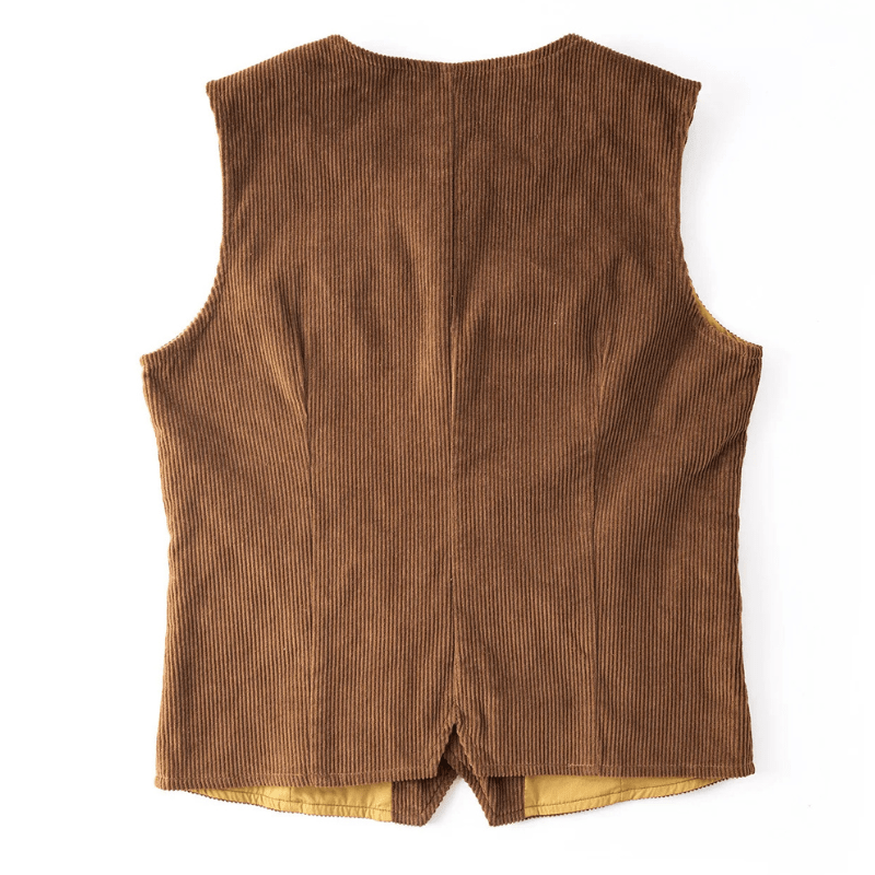 Western manchester väst herr