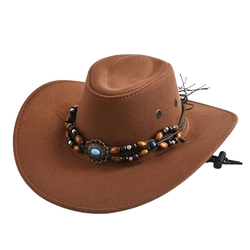 Westernhatt