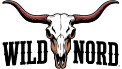 Wild Nord