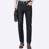 Jeans herr straight
