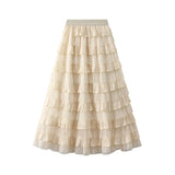 Tutu kjol