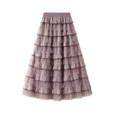 Tutu kjol