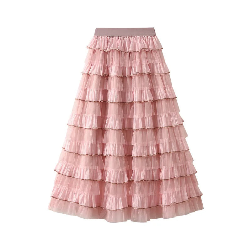 Tutu kjol