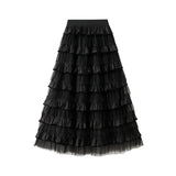 Tutu kjol