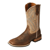 Äkta cowboy boots herr