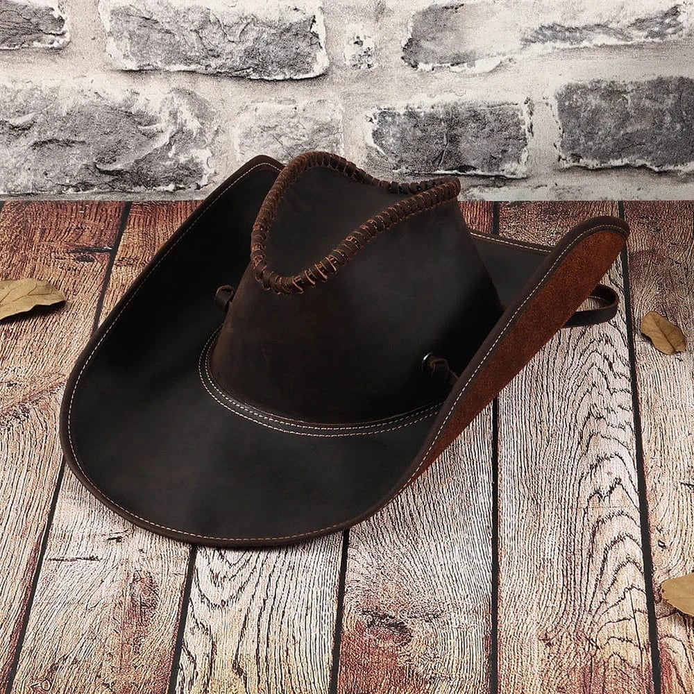 kta L der Cowboyhatt Wild Nord kta-l-der-cowboyhatt-wild-nord