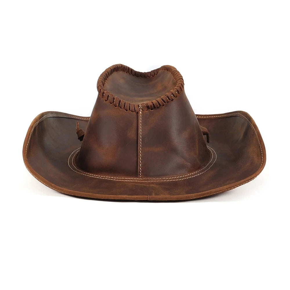 kta L der Cowboyhatt Wild Nord kta-l-der-cowboyhatt-wild-nord