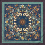 Boho bandana