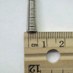 Bolo Tie Ändar Western