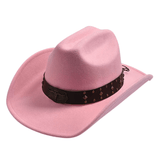 Cattleman cowboyhatt