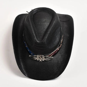 Cowboyhatt USA