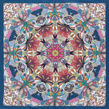Festival bandana