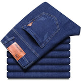 Jeans herr slim fit