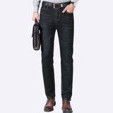 Jeans herr straight