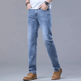 Jeans herr stretch