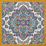 Mandala bandana