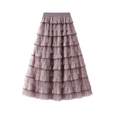 Tutu kjol