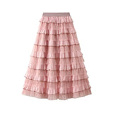 Tutu kjol