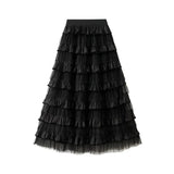 Tutu kjol