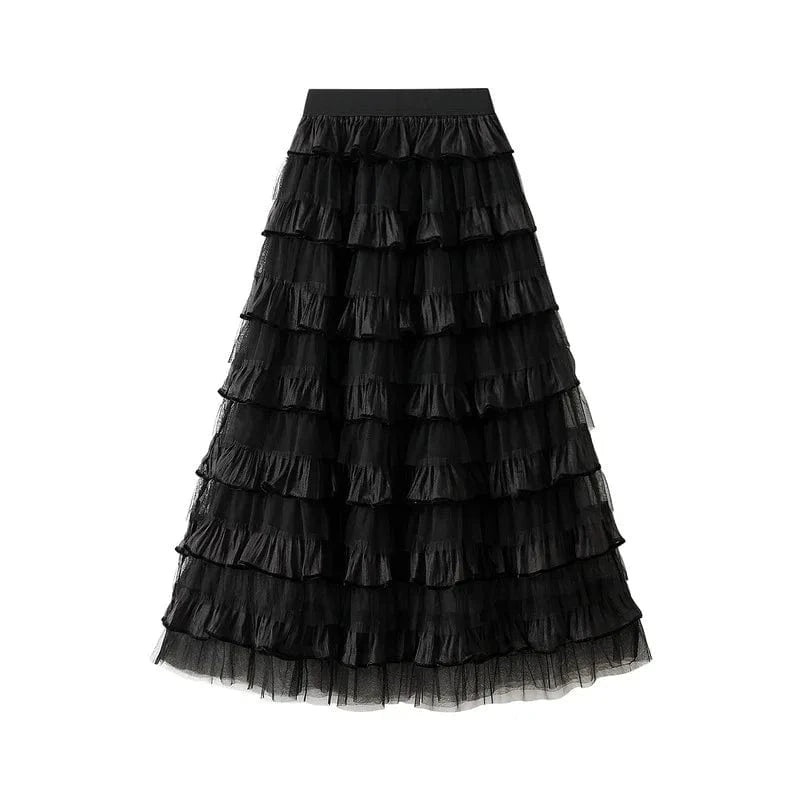 Tutu kjol