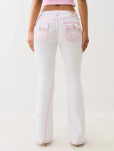 Vita bootcut jeans