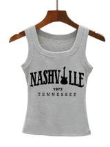 Western damtopp Nashville Tennessee