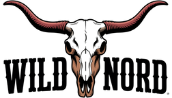 Wild Nord